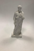 Bing and Grondahl Bertel Thorvaldsen Apostle Peter