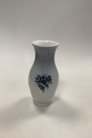 Royal Copenhagen Rundskue vase 1923