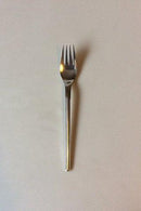 Farina silver plate Lunch Fork