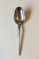 Farina sølvplet Kartoffelske Dansk Krone Sølv