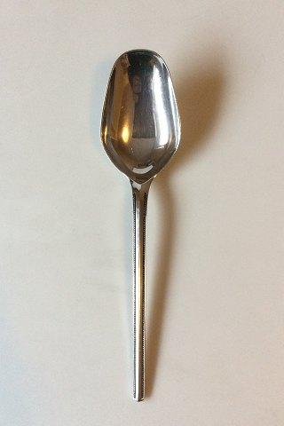 法里纳银盘丹麦皇冠银