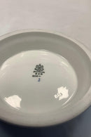 宾和格朗达圣诞玫瑰蛋糕套装No 206