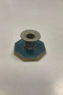 Royal Copenhagen Krakele Lysestage No 460/3334