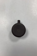 Flamestone, Quistgaard Danish Design Espresso Cup