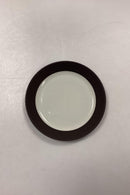 Flamestone, Quistgaard Dansk Design Sidetallerken