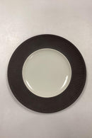 Flamestone, Quistgaard Dansk Design Stor Spisetallerken