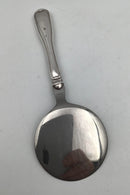 弗里加斯特银质加梅尔开槽铲