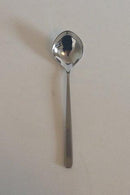 Fuga Lundtofte Rustfri Stål Dessertske