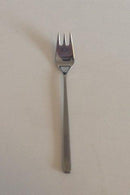 Fuga Lundtofte Edelstahl-Lunchgabel