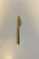 Fuga Lundtofte Stainless Steel Lunch Knife with grill blade