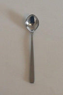 Fuga Lundtofte Kaffeelöffel aus Edelstahl