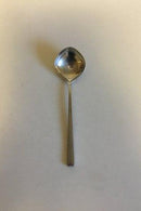 Fuga Lundtofte Servierlöffel aus Edelstahl