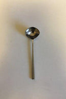 フーガ ロントフテ ステンレススチールスリーピングスプーン