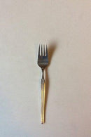 Galla 銀食器 ランチフォーク Københavns Ske-Fabrik