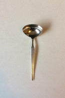 Galla Silberblech Geschirrspüler Kopenhagen Löffel-Fabrik