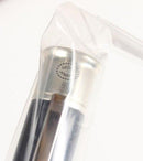 Georg Jensen Sterling Silver Blue Fountain Pen - Medium Gold Nip