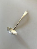 Georg Jensen Inc Sterling Silver Sleeping Spoon（スリーピングスプーン