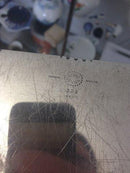 Georg Jensen巨型纯银盒子No 329规格