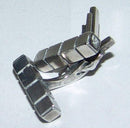 Georg Jensen カフスボタン スターリングシルバー No 64