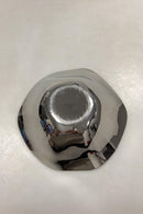 Georg Jensen Rustfri Lille Liquid Skål