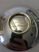 Georg Jensen Skål med muslinge håndtag i Sterling Sølv 355D