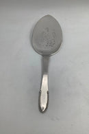Georg Jensen Sølv Kugle Fiskespade No 231