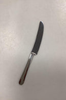 Georg Jensen Stainless 'Copenhagen, Blank' Frokostkniv