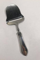 Georg Jensen Sterling Sølv Antik Ostehøvl No. 222
