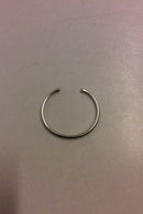 ジョージ ジェンセン スターリング シルバー ブレスレット No.150