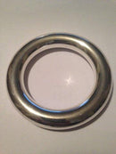 Georg Jensen纯银手链No 251