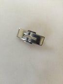 Georg Jensen Sterling Silver ブローチ No 272