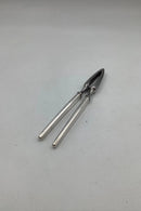 Georg Jensen Sterling Silver Cypress Nutcracker No 255