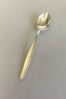 Georg Jensen Sterling Sølv 'Cypress' Teske No 033