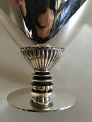 Georg Jensen Sterling Silver Gundorph Albertus Bowl No 259