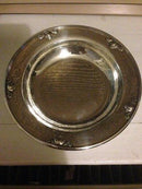 Georg Jensen Sterling Silber König Schale Nr. 642