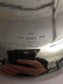 Georg Jensen Sterling Sølv Magnolia Terrin No 417A