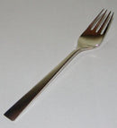 Georg Jensen Sterling Silver Margrethe Cutlery（ジョージ ジェンセン スターリング シルバー マーグレーテ カトラリー