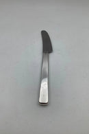 Georg Jensen Sterling Sølv Margrethe Middagskniv No. 14