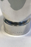 Georg Jensen Sterling Sølv Peberkværn No 741 A