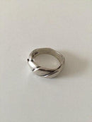 Georg Jensen Sterling Silber Ring Nr. 240A