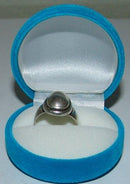Georg Jensen Sterling Silber Ring Nr. 46B