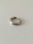 Georg Jensen Sterling Silver Ring No A29C