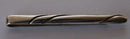 Georg Jensen Sterling Silver Tie Pin No12