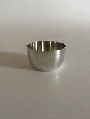 Georg Jensen Sterling Silver Søren Georg Jensen Cup / Bowl No 1115