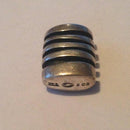 Georg Jensen Sterling Silver pendant No 203