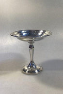 Gorham Sterling Sølv Opsats No 1102