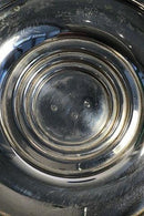 Gran&Langlye Candlestick Silver シングルキャンドルスティック（グラデーションベース