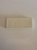 コリング市 Østergade 3にあるHans Hansen Box