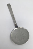 Hans Hansen Sølv Arvesølv No. 17 Serveringsspade