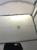 Hans Hansen Sterling Silver Fad af Karl Gustav Hansen No 452